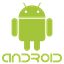 Android Logo