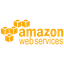 Amazon logo