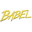 Babel logo