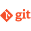 Git logo