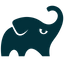 Gradle Logo