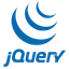 Javascript Logo