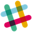 Slack logo