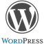 Wordpress Logo